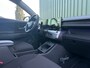 Hyundai Kona 1.6 GDI HEV 141pk DCT Comfort Smart I Stoelverwarming | Stuurverwarming | Navigatie | Camera Achter | Adaptive Cruise Control | Parkeersensoren |