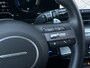 Hyundai Kona 1.6 GDI HEV 141pk DCT Comfort Smart I Stoelverwarming | Stuurverwarming | Navigatie | Camera Achter | Adaptive Cruise Control | Parkeersensoren |