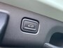 Hyundai Kona 1.6 GDI HEV 141pk DCT Comfort Smart I Stoelverwarming | Stuurverwarming | Navigatie | Camera Achter | Adaptive Cruise Control | Parkeersensoren |