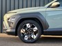 Hyundai Kona 1.6 GDI HEV 141pk DCT Comfort Smart I Stoelverwarming | Stuurverwarming | Navigatie | Camera Achter | Adaptive Cruise Control | Parkeersensoren |