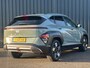 Hyundai Kona 1.6 GDI HEV 141pk DCT Comfort Smart I Stoelverwarming | Stuurverwarming | Navigatie | Camera Achter | Adaptive Cruise Control | Parkeersensoren |