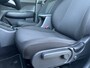Hyundai Kona 1.6 GDI HEV 141pk DCT Comfort Smart I Stoelverwarming | Stuurverwarming | Navigatie | Camera Achter | Adaptive Cruise Control | Parkeersensoren |