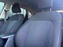 Hyundai Kona 1.6 GDI HEV 141pk DCT Comfort Smart I Stoelverwarming | Stuurverwarming | Navigatie | Camera Achter | Adaptive Cruise Control | Parkeersensoren |