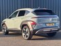 Hyundai Kona 1.6 GDI HEV 141pk DCT Comfort Smart I Stoelverwarming | Stuurverwarming | Navigatie | Camera Achter | Adaptive Cruise Control | Parkeersensoren |