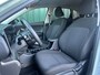 Hyundai Kona 1.6 GDI HEV 141pk DCT Comfort Smart I Stoelverwarming | Stuurverwarming | Navigatie | Camera Achter | Adaptive Cruise Control | Parkeersensoren |