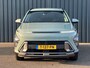 Hyundai Kona 1.6 GDI HEV 141pk DCT Comfort Smart I Stoelverwarming | Stuurverwarming | Navigatie | Camera Achter | Adaptive Cruise Control | Parkeersensoren |