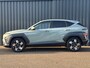 Hyundai Kona 1.6 GDI HEV 141pk DCT Comfort Smart I Stoelverwarming | Stuurverwarming | Navigatie | Camera Achter | Adaptive Cruise Control | Parkeersensoren |