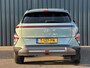 Hyundai Kona 1.6 GDI HEV 141pk DCT Comfort Smart I Stoelverwarming | Stuurverwarming | Navigatie | Camera Achter | Adaptive Cruise Control | Parkeersensoren |