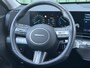 Hyundai Kona 1.6 GDI HEV 141pk DCT Comfort Smart I Stoelverwarming | Stuurverwarming | Navigatie | Camera Achter | Adaptive Cruise Control | Parkeersensoren |