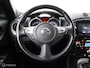 Nissan Juke 1.6 Tekna Automaat