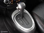 Nissan Juke 1.6 Tekna Automaat