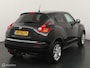 Nissan Juke 1.6 Tekna Automaat