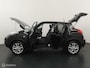 Nissan Juke 1.6 Tekna Automaat
