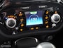 Nissan Juke 1.6 Tekna Automaat