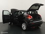 Nissan Juke 1.6 Tekna Automaat