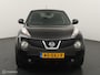 Nissan Juke 1.6 Tekna Automaat
