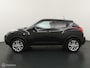 Nissan Juke 1.6 Tekna Automaat