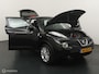 Nissan Juke 1.6 Tekna Automaat