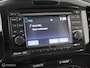 Nissan Juke 1.6 Tekna Automaat