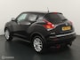 Nissan Juke 1.6 Tekna Automaat