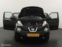 Nissan Juke 1.6 Tekna Automaat