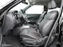 Nissan Juke 1.6 Tekna Automaat