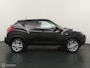 Nissan Juke 1.6 Tekna Automaat