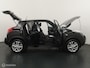 Nissan Juke 1.6 Tekna Automaat