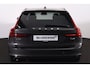 Volvo V90 T6 Recharge AWD Plus Dark - IntelliSafe Assist & Surround - 360º Camera - Harman/Kardon audio - Adaptieve LED koplampen - Verwarmde voorstoelen, stuur & achterbank - Parkeersensoren voor & achter - Elektr. bedienb. voorstoelen met geheugen - Extra getint glas - Elektr. inklapbare trekhaak - 19' LMV