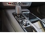 Volvo V90 T6 Recharge AWD Plus Dark - IntelliSafe Assist & Surround - 360º Camera - Harman/Kardon audio - Adaptieve LED koplampen - Verwarmde voorstoelen, stuur & achterbank - Parkeersensoren voor & achter - Elektr. bedienb. voorstoelen met geheugen - Extra getint glas - Elektr. inklapbare trekhaak - 19' LMV