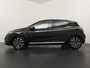 Renault Clio techno full hybrid E-Tech 145 | Groot Navi | Stoel- & Stuurverwarming |