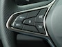 Renault Clio techno full hybrid E-Tech 145 | Groot Navi | Stoel- & Stuurverwarming |