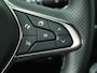 Renault Clio techno full hybrid E-Tech 145 | Groot Navi | Stoel- & Stuurverwarming |