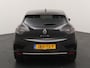 Renault Clio techno full hybrid E-Tech 145 | Groot Navi | Stoel- & Stuurverwarming |