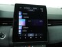Renault Clio techno full hybrid E-Tech 145 | Groot Navi | Stoel- & Stuurverwarming |