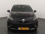 Renault Clio techno full hybrid E-Tech 145 | Groot Navi | Stoel- & Stuurverwarming |