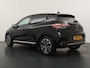 Renault Clio techno full hybrid E-Tech 145 | Groot Navi | Stoel- & Stuurverwarming |