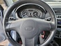 Kia Picanto 1.1 X-tra koude airco Nieuwe koppeling