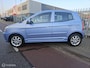 Kia Picanto 1.1 X-tra koude airco Nieuwe koppeling