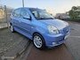 Kia Picanto 1.1 X-tra koude airco Nieuwe koppeling