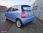 Kia Picanto 1.1 X-tra koude airco Nieuwe koppeling