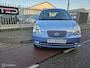 Kia Picanto 1.1 X-tra koude airco Nieuwe koppeling