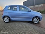 Kia Picanto 1.1 X-tra koude airco Nieuwe koppeling