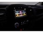 Opel Vivaro 1.6CDTI 140Pk 3Pers SPORT CAMERA | TREKHAAK | 2X SCHUIFDEUR | NAVI | CLIMA | CRUISE | PDC
