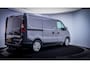 Opel Vivaro 1.6CDTI 140Pk 3Pers SPORT CAMERA | TREKHAAK | 2X SCHUIFDEUR | NAVI | CLIMA | CRUISE | PDC