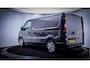 Opel Vivaro 1.6CDTI 140Pk 3Pers SPORT CAMERA | TREKHAAK | 2X SCHUIFDEUR | NAVI | CLIMA | CRUISE | PDC