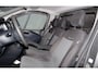 Opel Vivaro 1.6CDTI 140Pk 3Pers SPORT CAMERA | TREKHAAK | 2X SCHUIFDEUR | NAVI | CLIMA | CRUISE | PDC