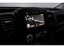 Opel Vivaro 1.6CDTI 140Pk 3Pers SPORT CAMERA | TREKHAAK | 2X SCHUIFDEUR | NAVI | CLIMA | CRUISE | PDC