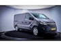 Opel Vivaro 1.6CDTI 140Pk 3Pers SPORT CAMERA | TREKHAAK | 2X SCHUIFDEUR | NAVI | CLIMA | CRUISE | PDC
