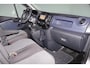 Opel Vivaro 1.6CDTI 140Pk 3Pers SPORT CAMERA | TREKHAAK | 2X SCHUIFDEUR | NAVI | CLIMA | CRUISE | PDC